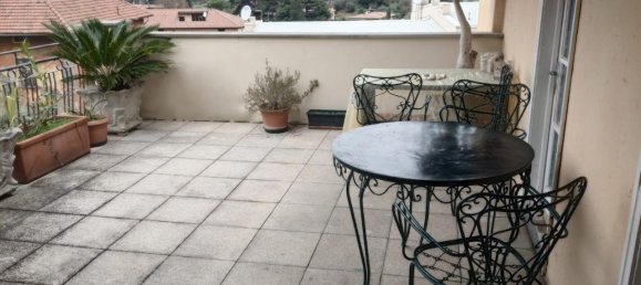 Apartamento de 4 divisões em Iseo, Italy N.º 148594 3
