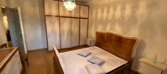 Apartamento de 4 divisões em Iseo, Italy N.º 148594 15