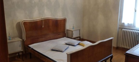 Apartamento de 4 divisões em Iseo, Italy N.º 148594 13