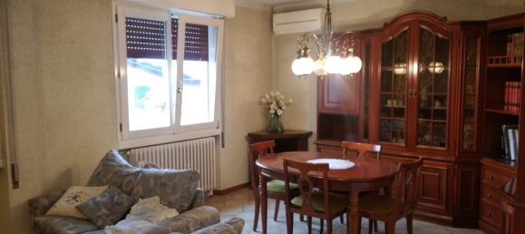Apartamento de 4 divisões em Iseo, Italy N.º 148594 9