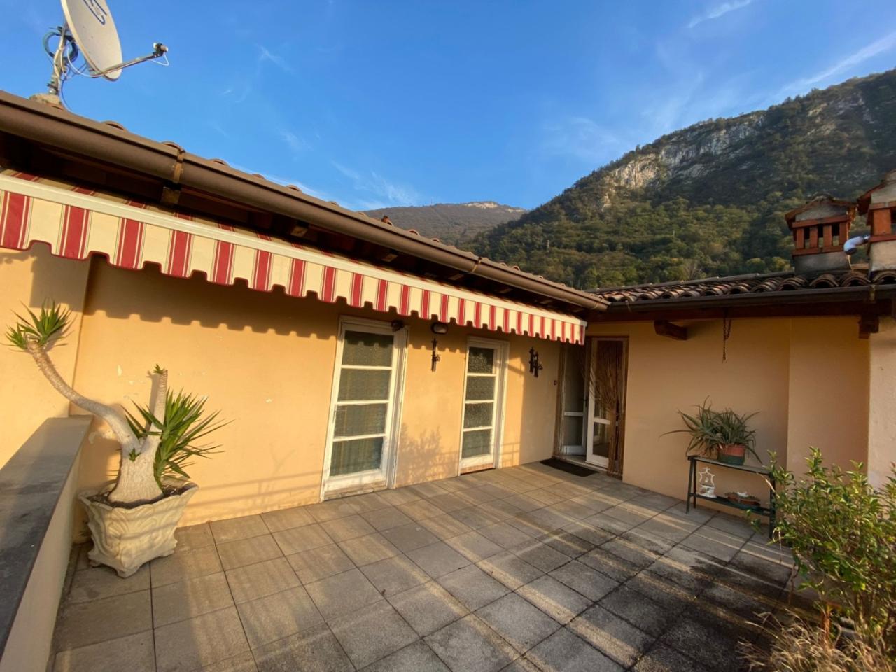 Apartamento de 4 divisões em Iseo, Italy N.º 148594