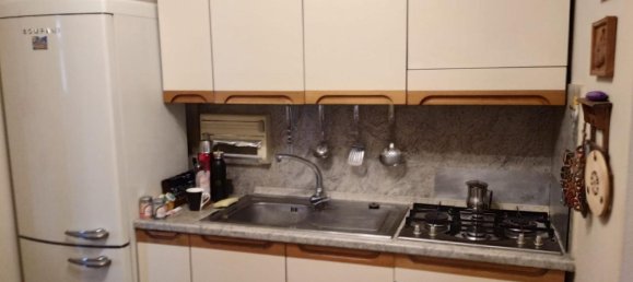 Apartamento de 4 divisões em Iseo, Italy N.º 148594 4