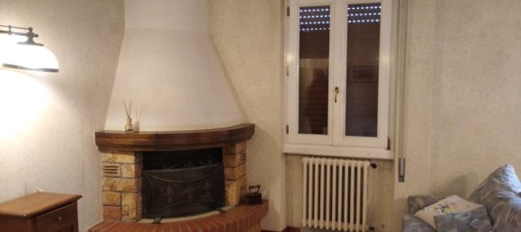 Apartamento de 4 divisões em Iseo, Italy N.º 148594 8