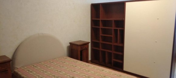 Apartamento de 4 divisões em Iseo, Italy N.º 148594 16
