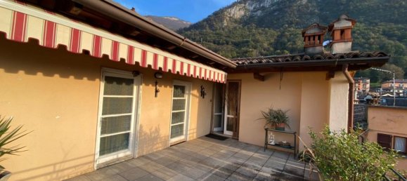 Apartamento de 4 divisões em Iseo, Italy N.º 148594 21