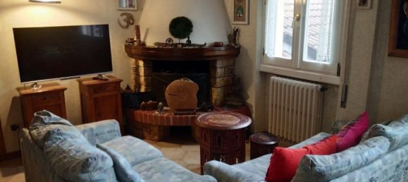 Apartamento de 4 divisões em Iseo, Italy N.º 148594 6