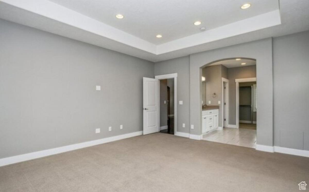 6 bedrooms House in Draper, USA No. 409205