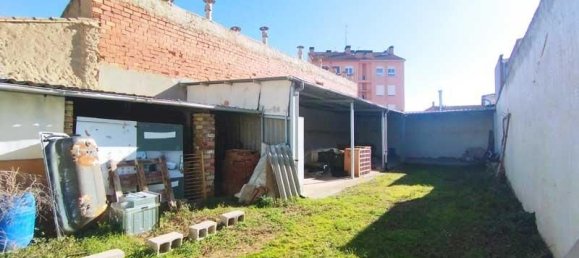  قطعة أرض في Villanueva de Gallego, Spain 251متر مربع رقم 64913 2