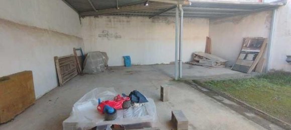  قطعة أرض في Villanueva de Gallego, Spain 251متر مربع رقم 64913 5