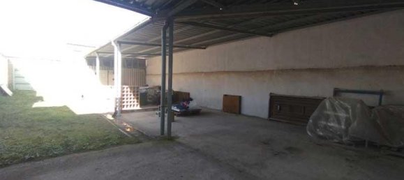  قطعة أرض في Villanueva de Gallego, Spain 251متر مربع رقم 64913 9