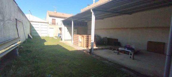  قطعة أرض في Villanueva de Gallego, Spain 251متر مربع رقم 64913 10