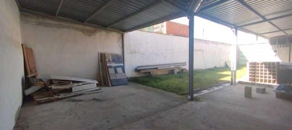  قطعة أرض في Villanueva de Gallego, Spain 251متر مربع رقم 64913 6