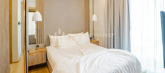 5 bedrooms House for sale in Phuket, Southern Thailand, Thailand № 142209 7