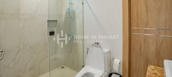 5 bedrooms House for sale in Phuket, Southern Thailand, Thailand № 142209 6