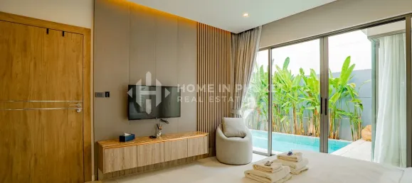 5 bedrooms House for sale in Phuket, Southern Thailand, Thailand № 142209 16