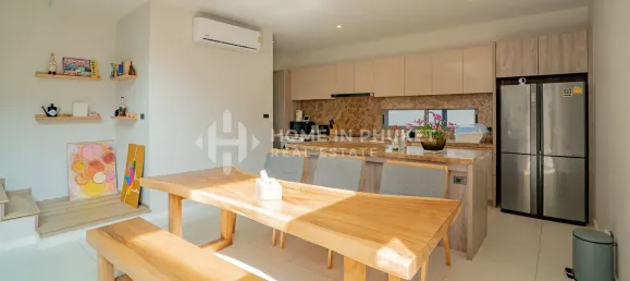 5 bedrooms House for sale in Phuket, Southern Thailand, Thailand № 142209 24