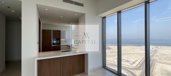 Квартира с 2 спальнями в Maritime City, ОАЭ № 51560 5