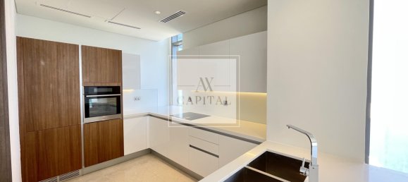 Квартира с 2 спальнями в Maritime City, ОАЭ № 51560 3