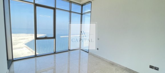 Квартира с 2 спальнями в Maritime City, ОАЭ № 51560 8