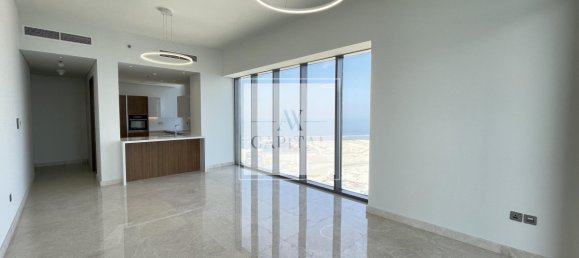 Квартира с 2 спальнями в Maritime City, ОАЭ № 51560 2