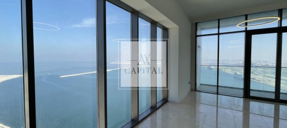 Квартира с 2 спальнями в Maritime City, ОАЭ № 51560 13