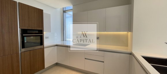 Квартира с 2 спальнями в Maritime City, ОАЭ № 51560 6