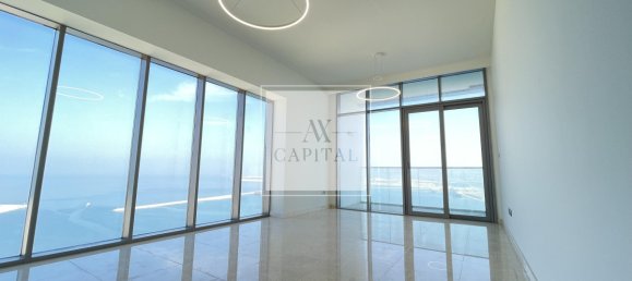 Квартира с 2 спальнями в Maritime City, ОАЭ № 51560 4