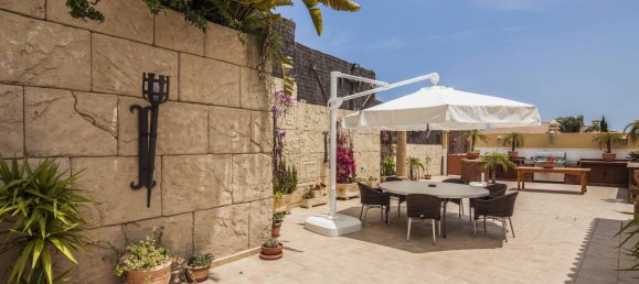 8 Schlafzimmer Villa in Cadiz, Spain, Nr. 84806 7