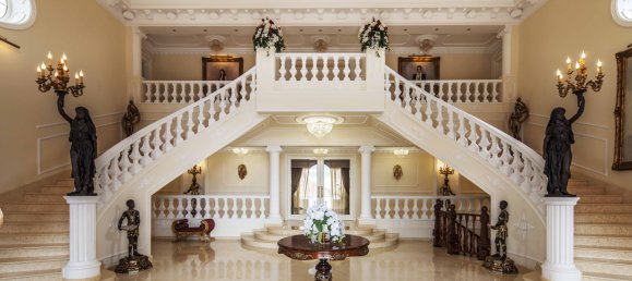 8 Schlafzimmer Villa in Cadiz, Spain, Nr. 84806 8