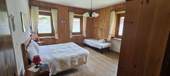 12-Zimmer Haus in Udine, Italy, Nr. 267004 19