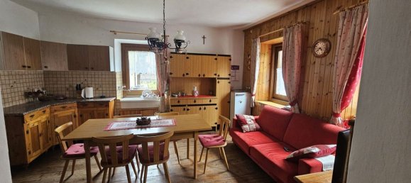 12-Zimmer Haus in Udine, Italy, Nr. 267004 8