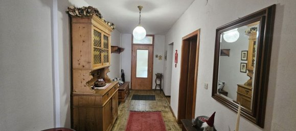 12-Zimmer Haus in Udine, Italy, Nr. 267004 60