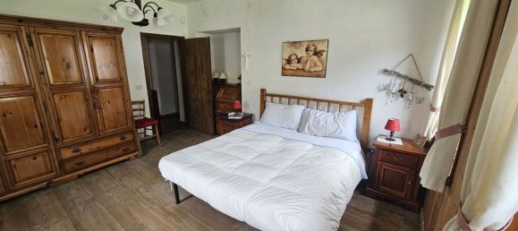 12-Zimmer Haus in Udine, Italy, Nr. 267004 22