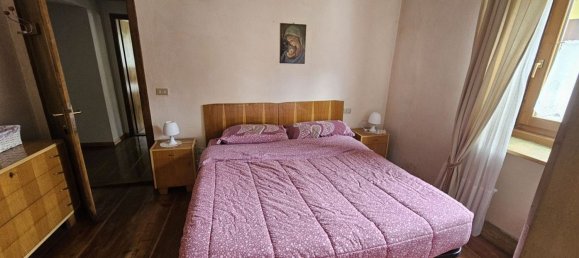 12-Zimmer Haus in Udine, Italy, Nr. 267004 12