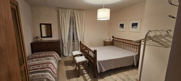 12-Zimmer Haus in Udine, Italy, Nr. 267004 40