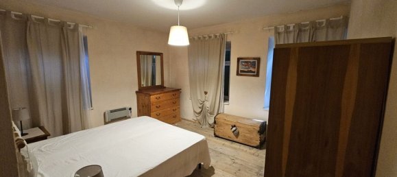 12-Zimmer Haus in Udine, Italy, Nr. 267004 41