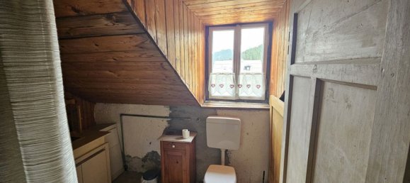 12-Zimmer Haus in Udine, Italy, Nr. 267004 71