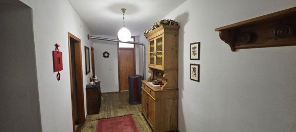 12-Zimmer Haus in Udine, Italy, Nr. 267004 56