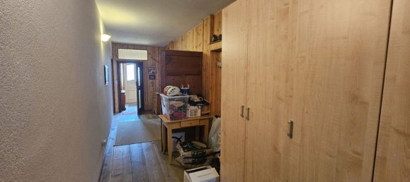 12-Zimmer Haus in Udine, Italy, Nr. 267004 26