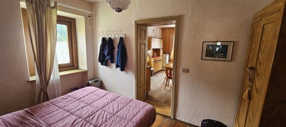 12-Zimmer Haus in Udine, Italy, Nr. 267004 13