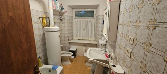 12-Zimmer Haus in Udine, Italy, Nr. 267004 45