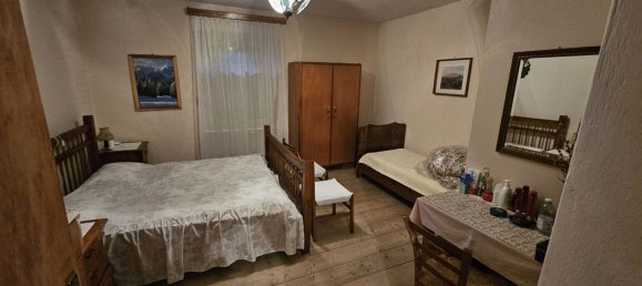 12-Zimmer Haus in Udine, Italy, Nr. 267004 51