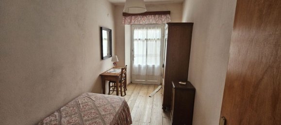 12-Zimmer Haus in Udine, Italy, Nr. 267004 59