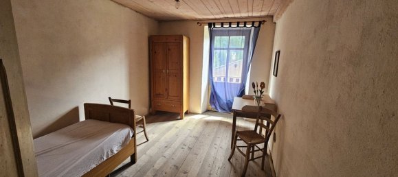 12-Zimmer Haus in Udine, Italy, Nr. 267004 53