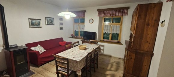 12-Zimmer Haus in Udine, Italy, Nr. 267004 35