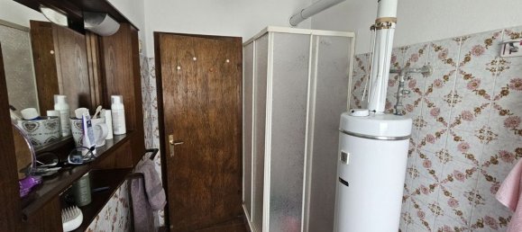 12-Zimmer Haus in Udine, Italy, Nr. 267004 16