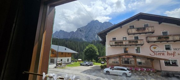12-Zimmer Haus in Udine, Italy, Nr. 267004 29