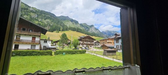 12-Zimmer Haus in Udine, Italy, Nr. 267004 31