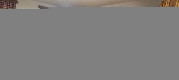 12-Zimmer Haus in Udine, Italy, Nr. 267004 37