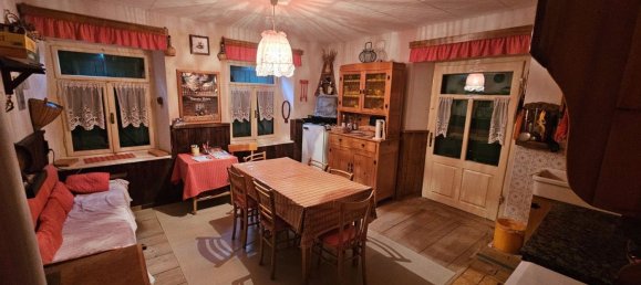 12-Zimmer Haus in Udine, Italy, Nr. 267004 44